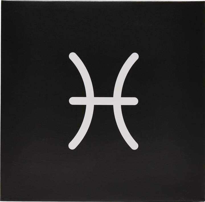 Produktbild Urban Classics Zodiac Socks 2-Pack - 18973 (2er Pack, 43 - 46)