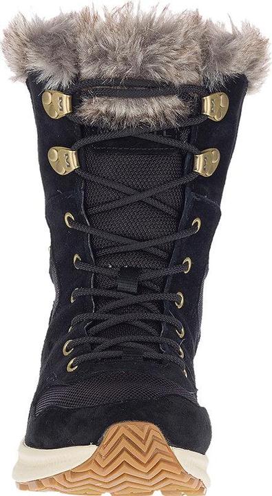 Produktbild Merrell Ontario Tall (41)