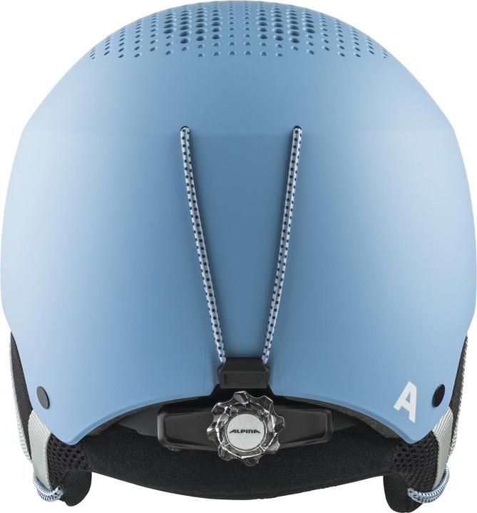 Produktbild ALPINA SPORTS Zupo (48 - 52 cm, S)
