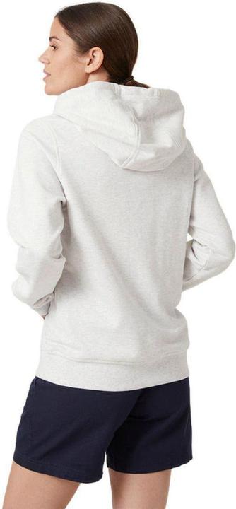 Produktbild Helly Hansen Hh Logo (XL)