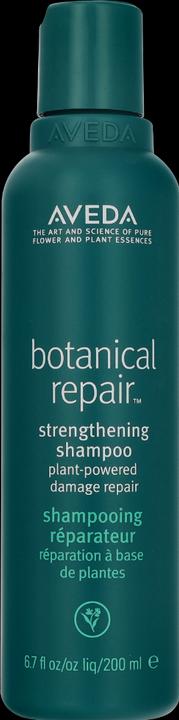 Aveda Botanical Repair (200 ml, Flüssiges Shampoo)