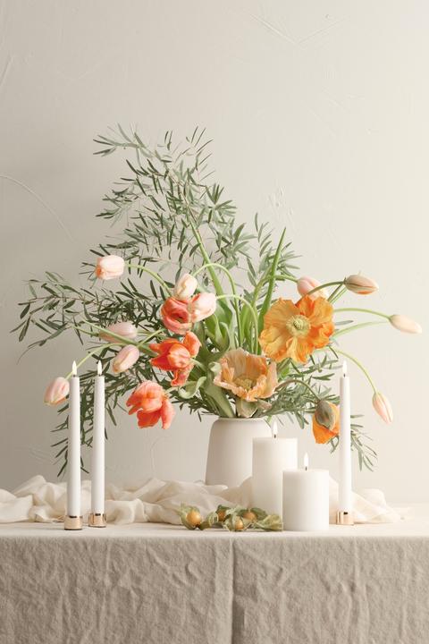 Actual product image Uyuni Lighting Nordic