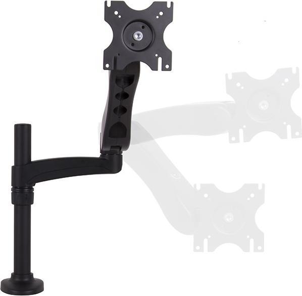 Productafbeelding b-tech BT7383 (24 inch) klem (Tabel, 24.02")