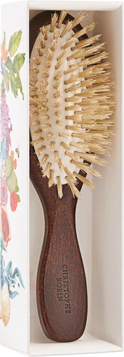 Produktbild Christophe Robin Travel hairbrush
