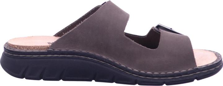 Image du produit Finn Comfort Cayman-S (40)