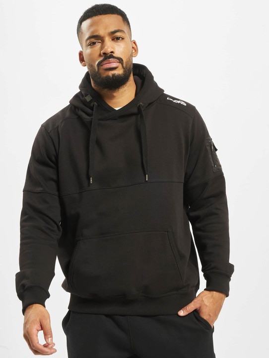 Produktbild Dangerous Mokoo Perth Hoody - 19205 (L)