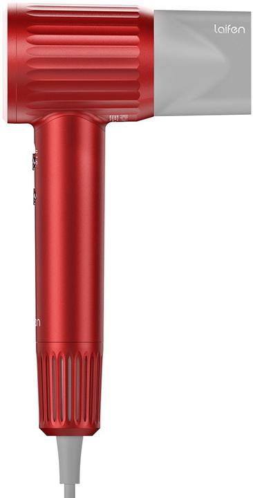Laifen Retro hair dryer (1400 W)