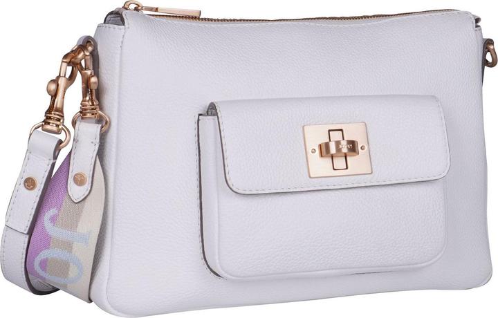Immagine prodotto Joop! Carino Jasmina Shoulderbag
