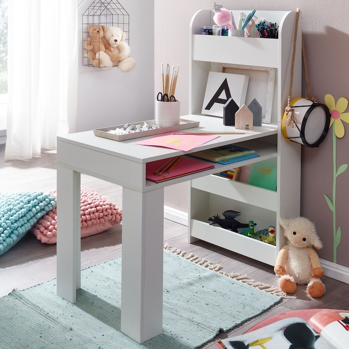 Actual product image FineBuy Pupils (90 x 50 x 110 cm)