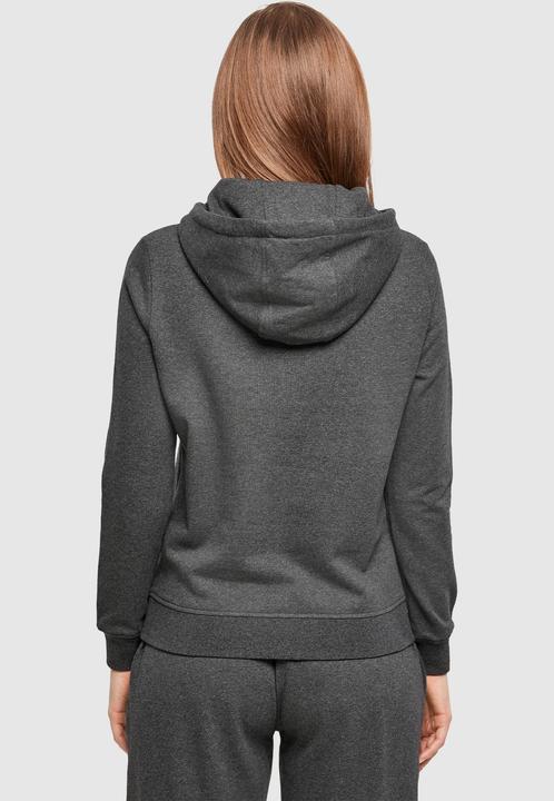 Produktbild Mister Tee MisterTee Ladies Trust 2.0 New Basic Hoodie - 174731 (M)