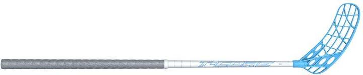 Immagine prodotto Fat Pipe T-CORE 31 CTRL -Links-82 cm (82 cm, A sinistra)