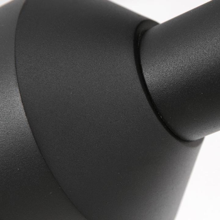 Produktbild Steinhauer Bundle (E27)