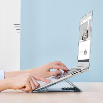 Produktbild CamRock JP-1 Laptopständer
