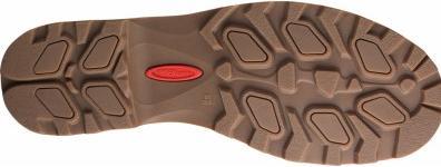 Image du produit Hanwag Stuiben II (46.5)