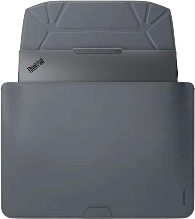 Produktbild Lenovo Origami (15", Lenovo)