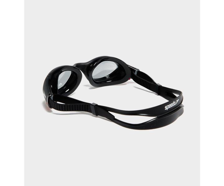 Produktbild Speedo Biofuse 2.0
