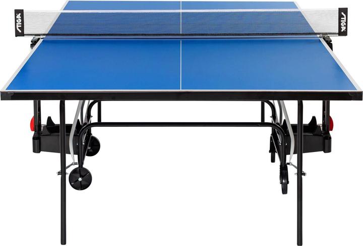 Actual product image Stiga Winner Outdoor