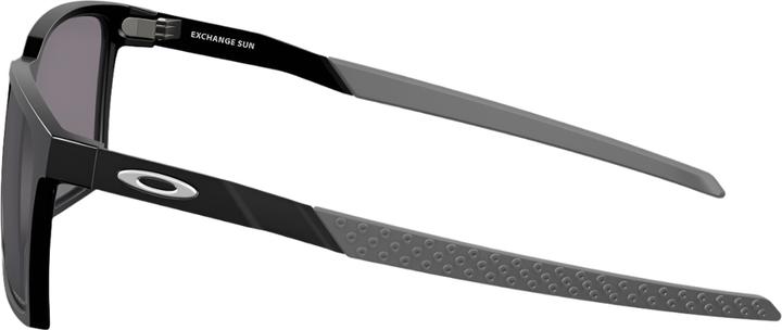 Produktbild Oakley Exchange Sun