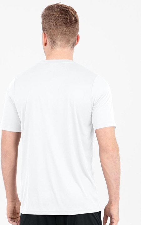 Actual product image JAKO Trikot Team Ka (3XL)
