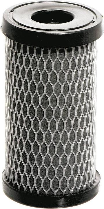 Immagine prodotto Pentek Filtro acqua da 5 pollici C2 carbone attivo / cellulosa 5 micron