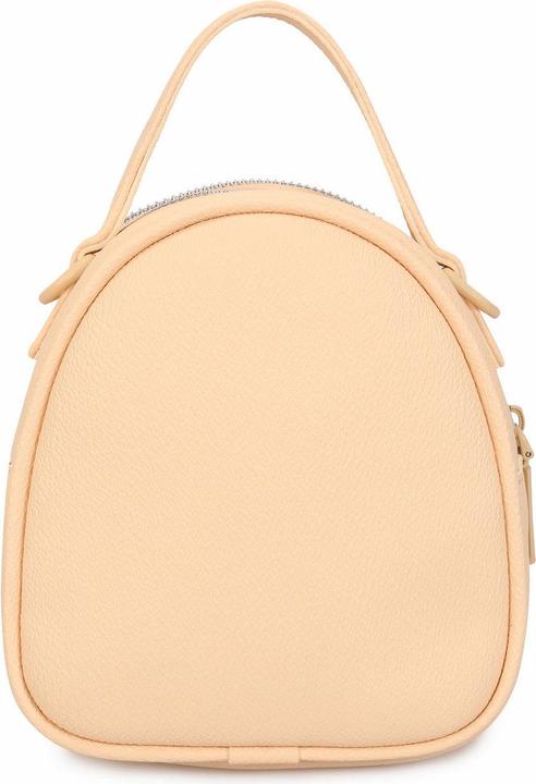 Immagine prodotto Lucky Bees Ameer