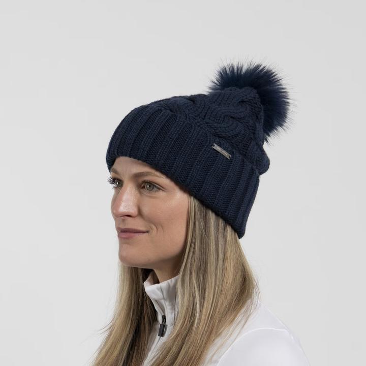 Image du produit Kjus Bonnet POM