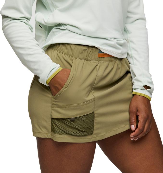 Produktbild Cotopaxi Brinco (S)