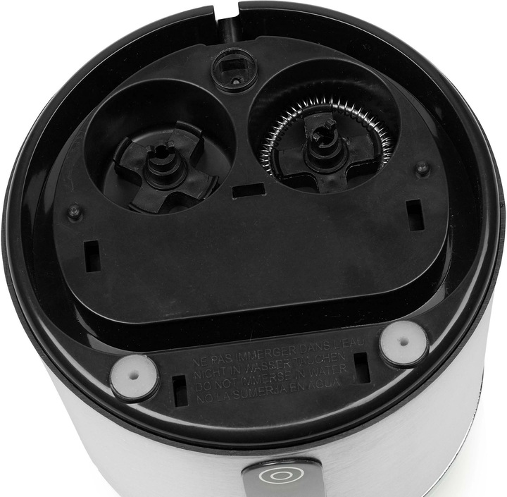 Actual product image Princess Milk frother (CH plug, 50 cl)