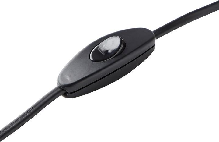 Image du produit Brilliant Primo (E14)