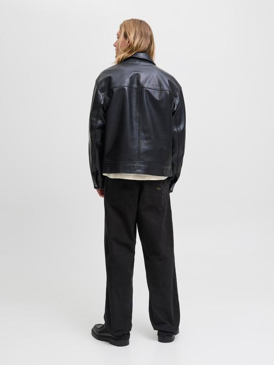 Actual product image Jack & Jones Jpstalex Ember Worker Pant Ln (W28/L32)