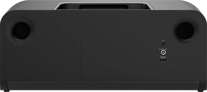 Image du produit Klipsch Groove XXL (22 h)