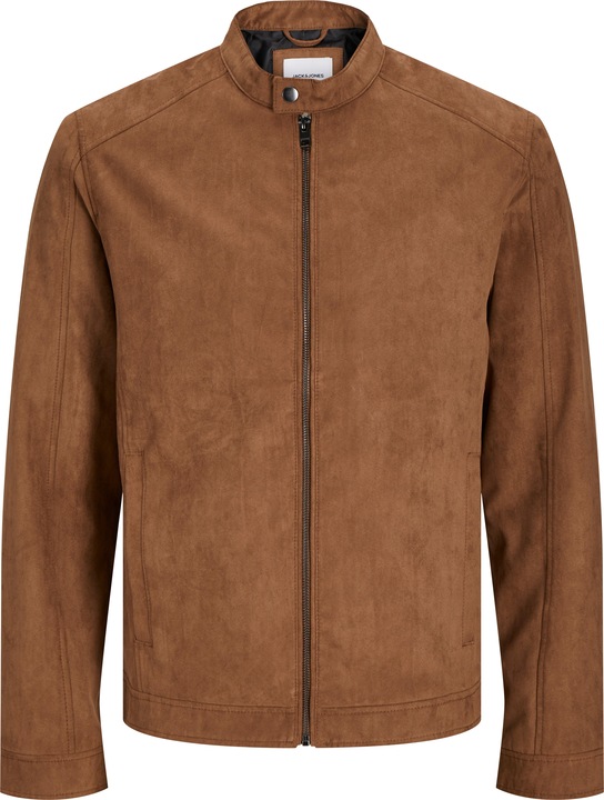 Jack & Jones Jjedylan Clean Jacket Noos