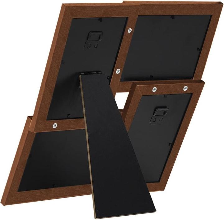 Immagine prodotto vidaXL Bilderrahmen