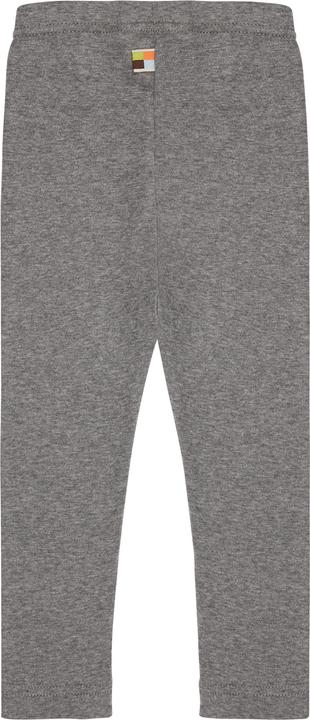 Image du produit loud + proud Legging (104)