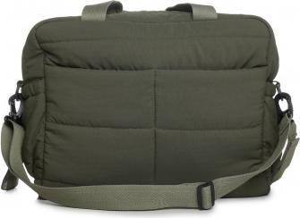 Image du produit Thermobaby Wickeltasche PLUMÉA khakigrün