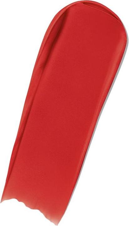 Produktbild Giorgio Armani Lip Power Matte 408 3 ml (408 Vibrant)