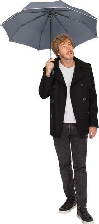 Immagine prodotto FARE AC Plus Ombrello Pieghevole