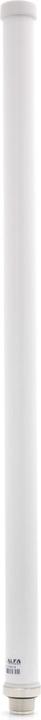 Actual product image Alfa Network AOA-2409TFA - 2.4 GHz Outdoor Omni Antenna (N female)