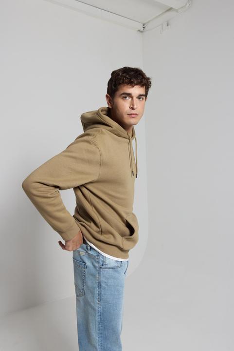 Produktbild Blend Downton Regular fit (L)