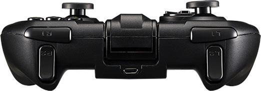 Produktbild Tt eSPORTS Contour (iOS)