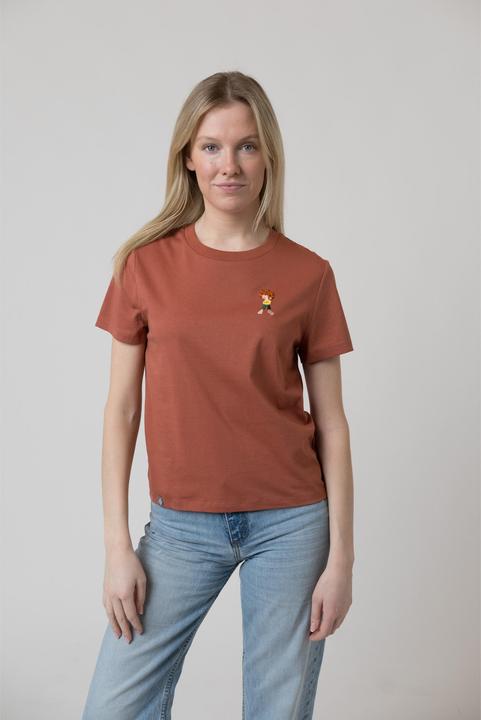 Produktbild Bavarian Caps Pumuckl Grantig (M)