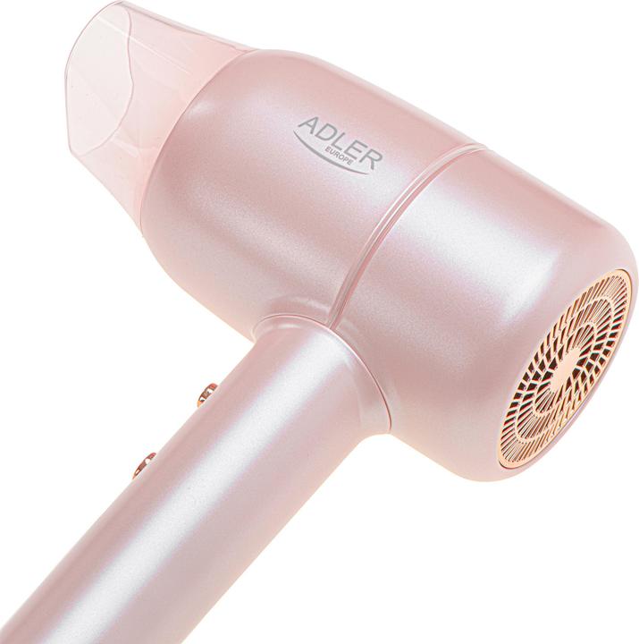 Produktbild Adler AD 2279p (1600 W)