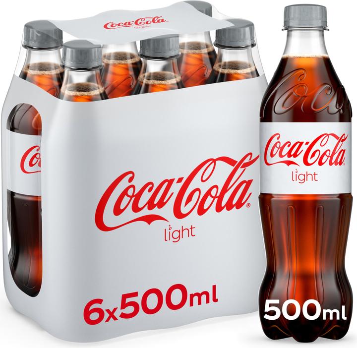 Actual product image