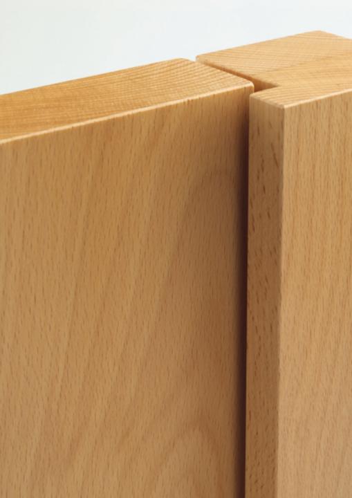 Actual product image Basys Türband Pivota DX100 3D velour vernickel