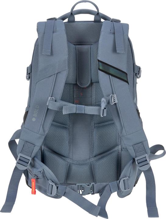 Produktbild Lässig Rucksack Bold Blue 30 l (30 l)
