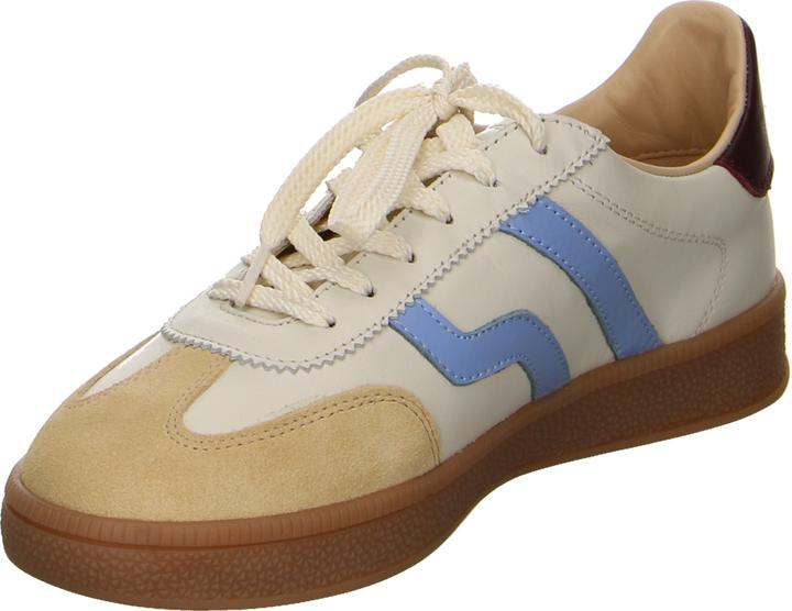 Produktbild GANT Sneaker (39)