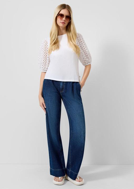 Produktbild s.Oliver T-Shirt (L)