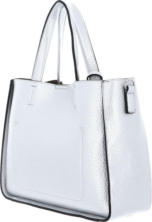 Produktbild Picard Shopper Runway (10 l)