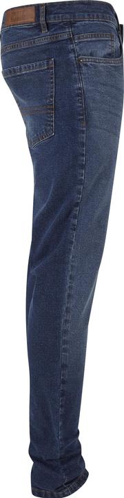 Image du produit Urban Classics Jeans slim conique - 140927 (36)