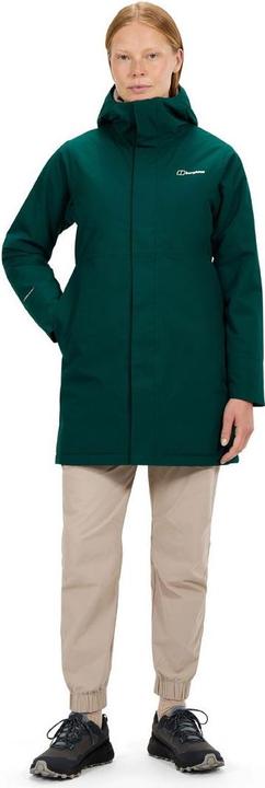 Immagine prodotto Berghaus Wasserdichte Hinderwick Jacket (44)